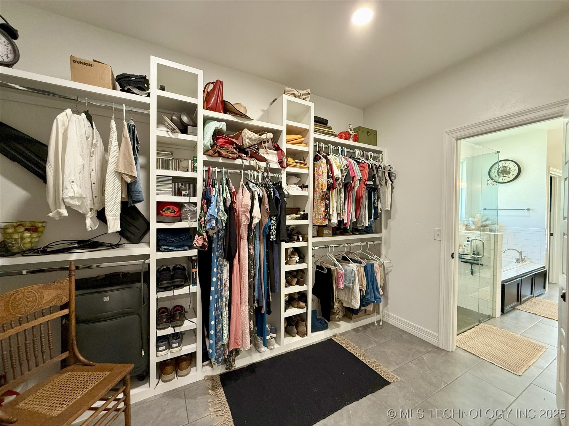 18040 County Road 1558 Ada OK 74820