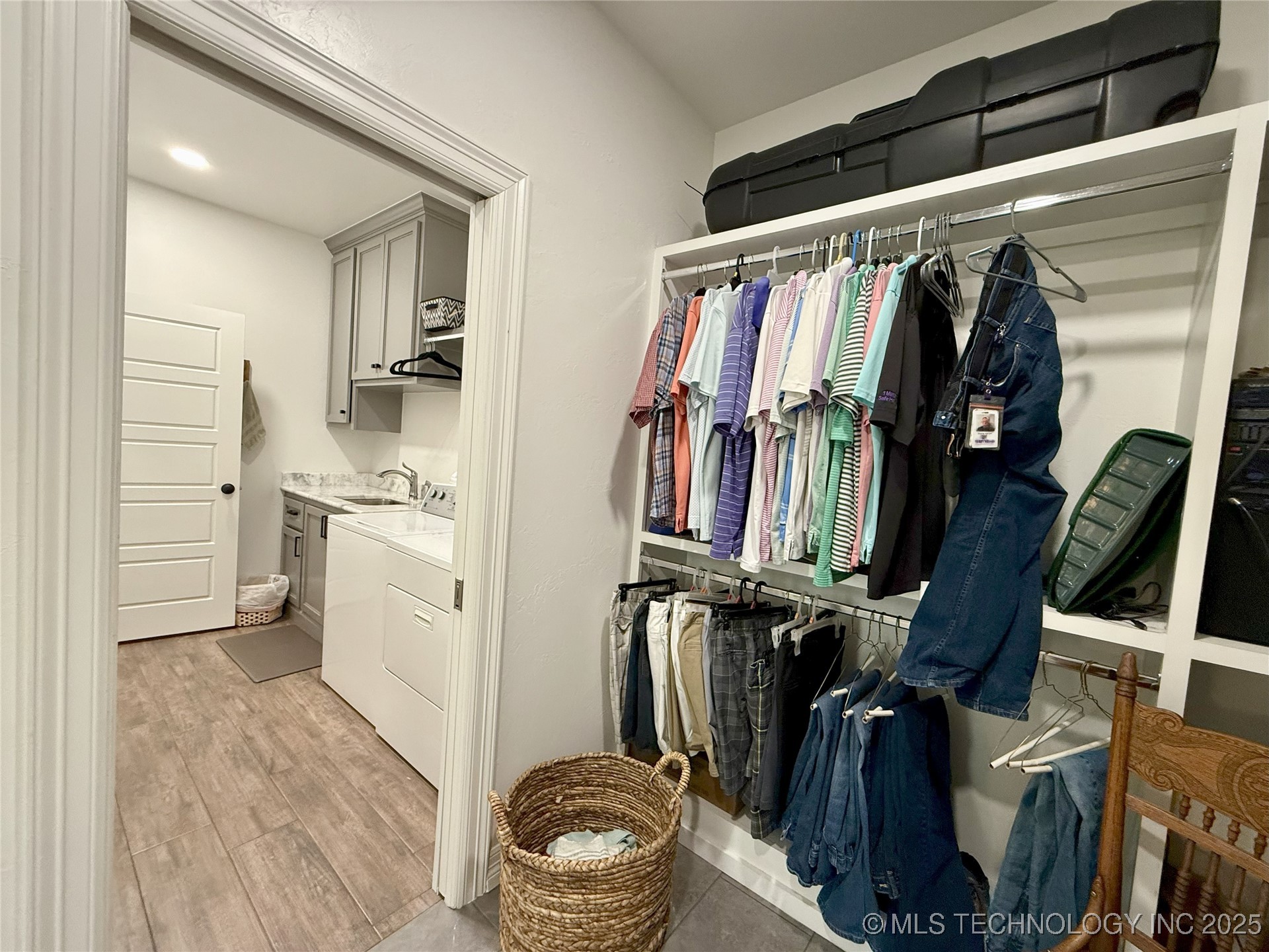 18040 County Road 1558 Ada OK 74820