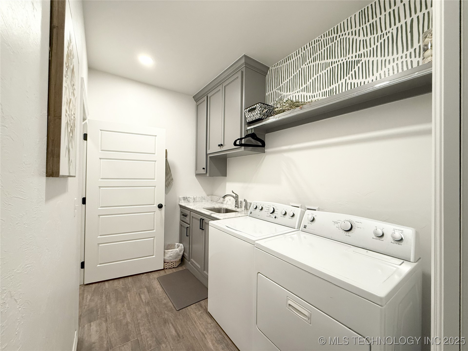 18040 County Road 1558 Ada OK 74820