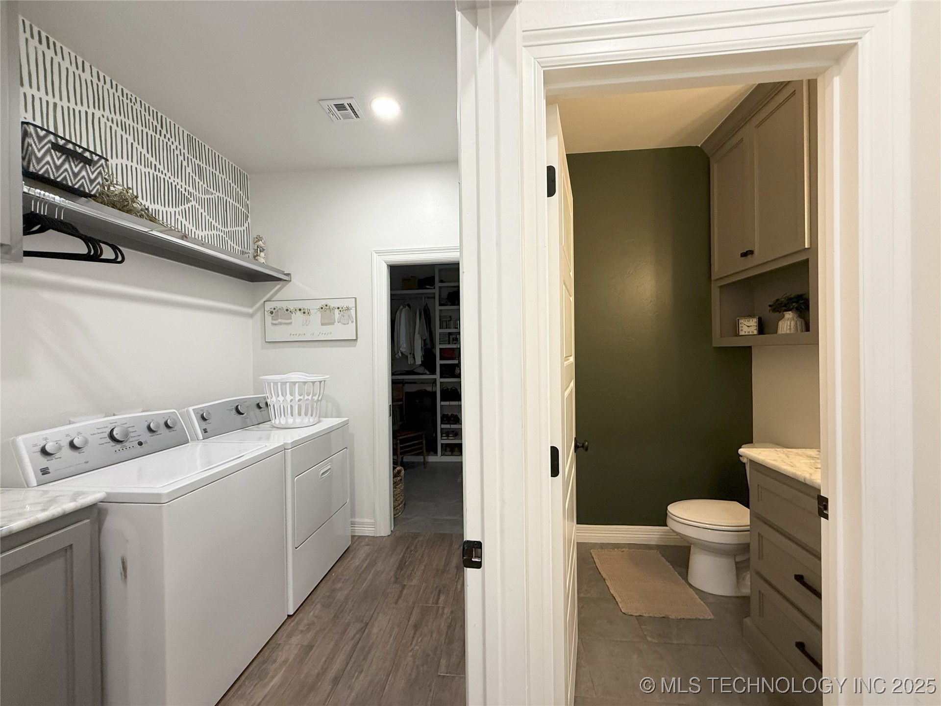 18040 County Road 1558 Ada OK 74820