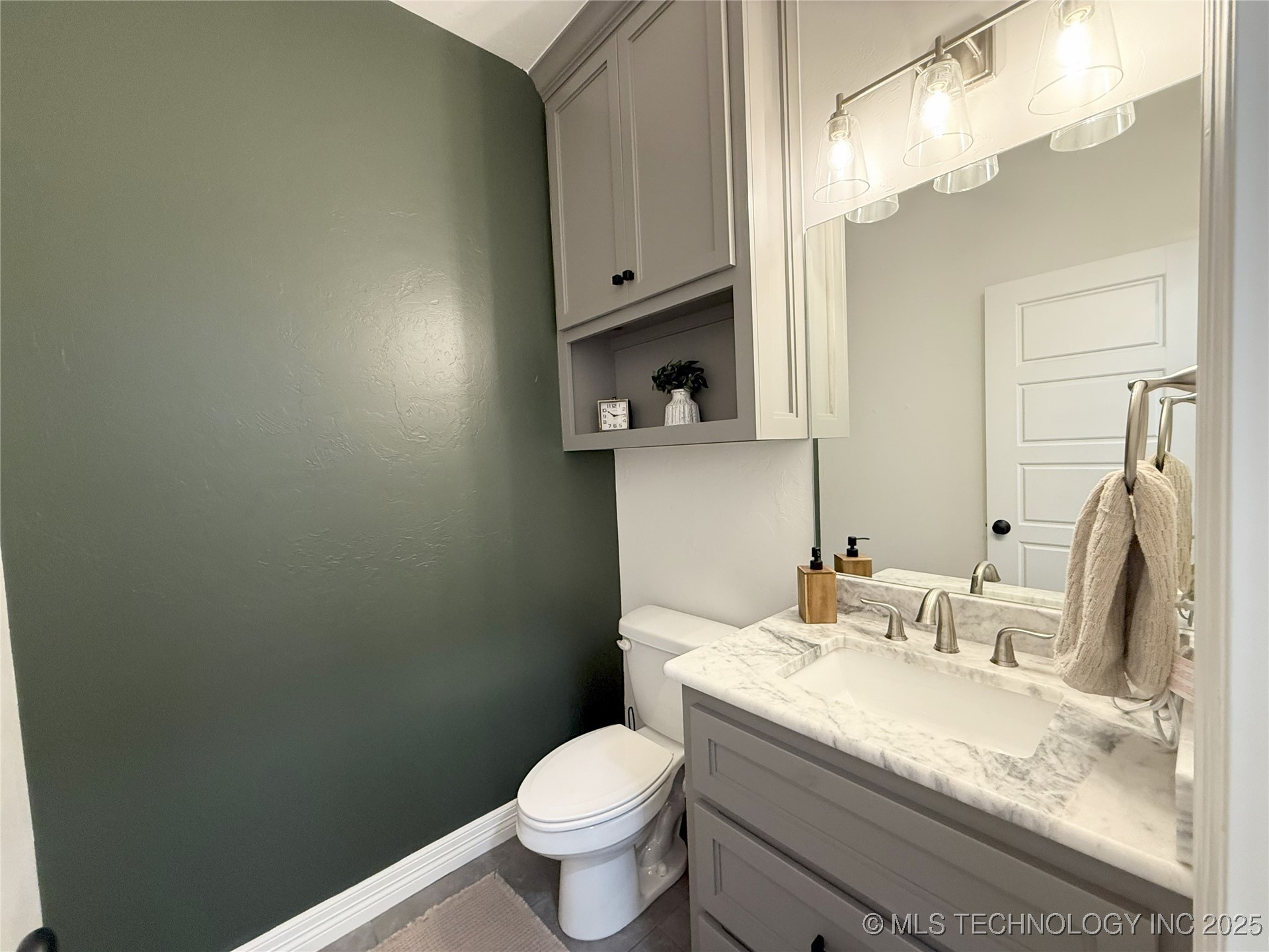 18040 County Road 1558 Ada OK 74820