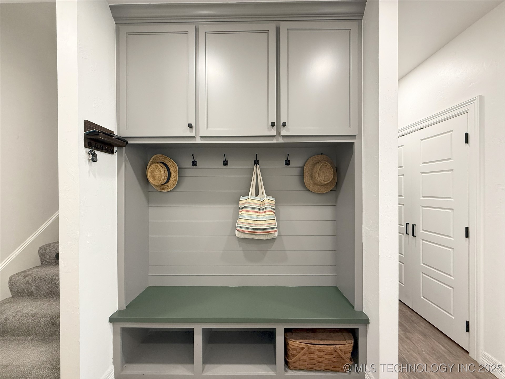 18040 County Road 1558 Ada OK 74820