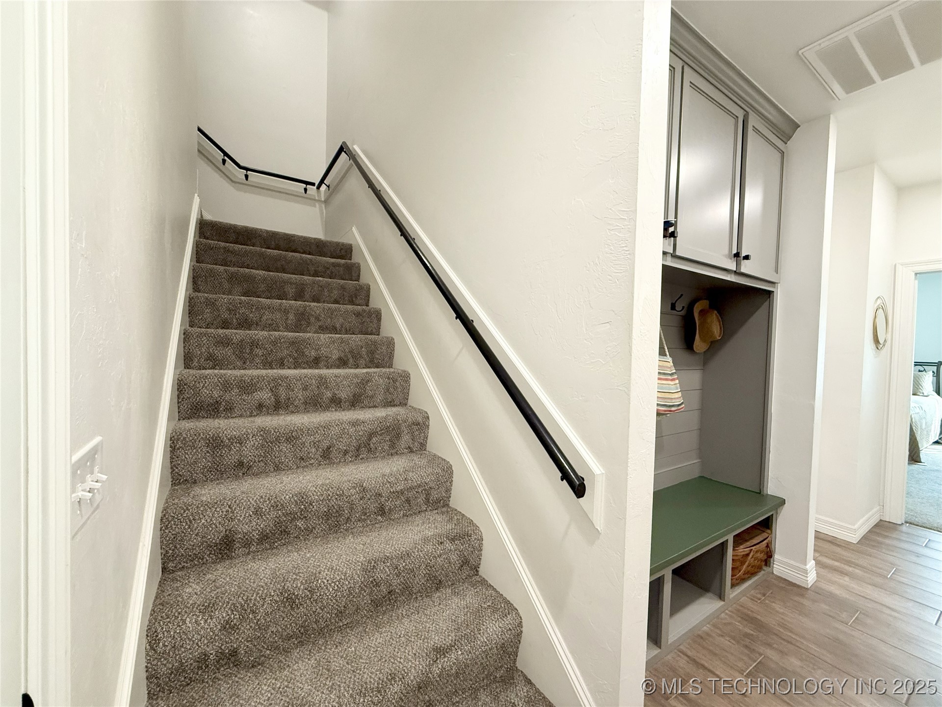 18040 County Road 1558 Ada OK 74820