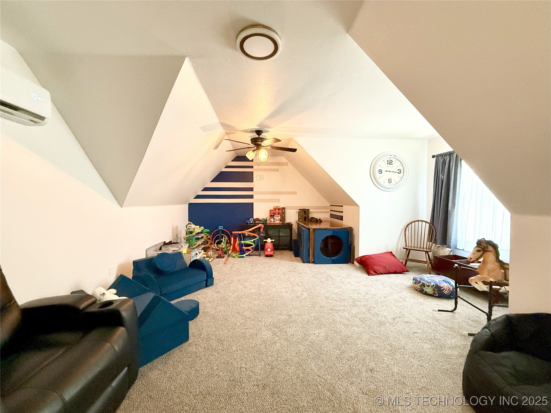 18040 County Road 1558 Ada OK 74820