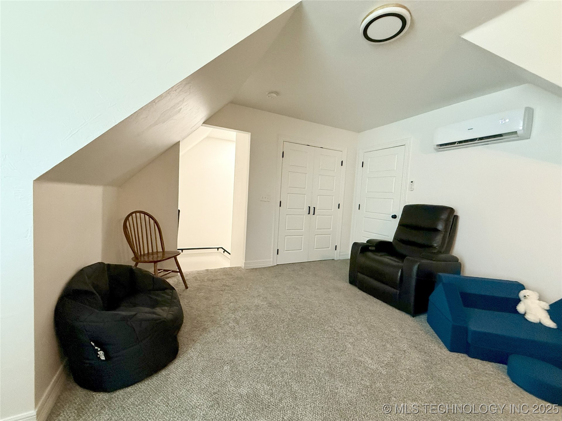 18040 County Road 1558 Ada OK 74820