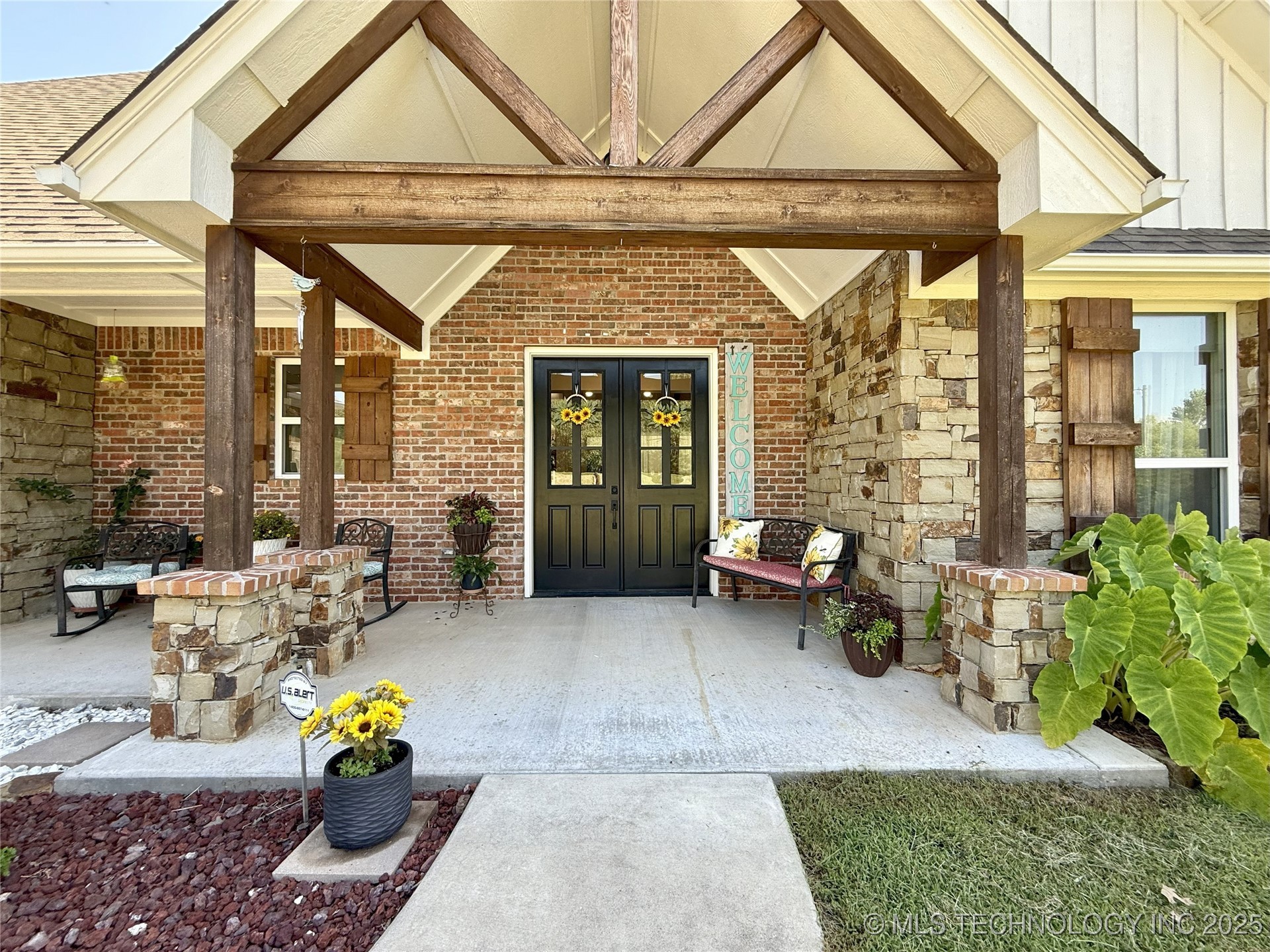 18040 County Road 1558 Ada OK 74820