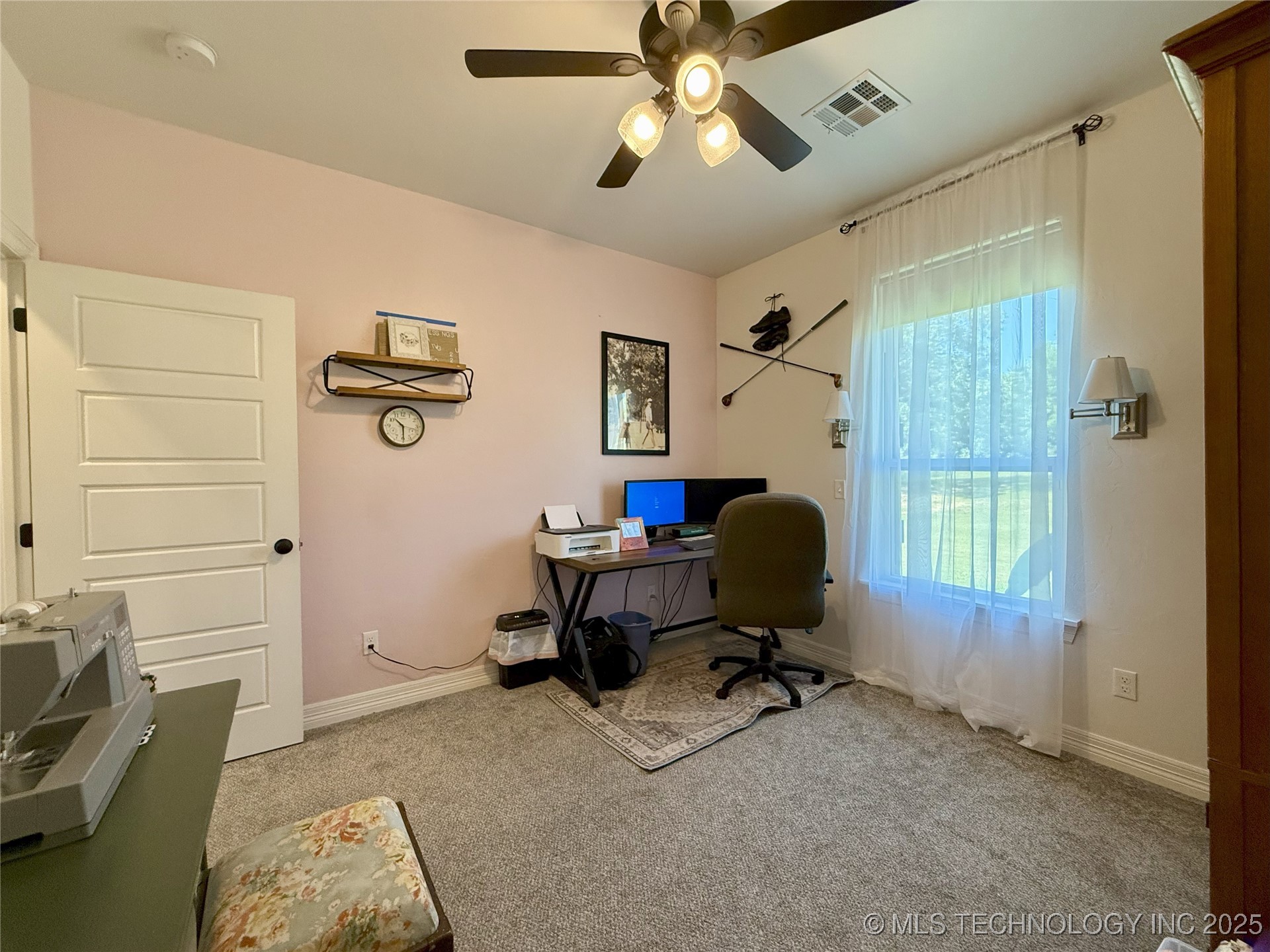 18040 County Road 1558 Ada OK 74820