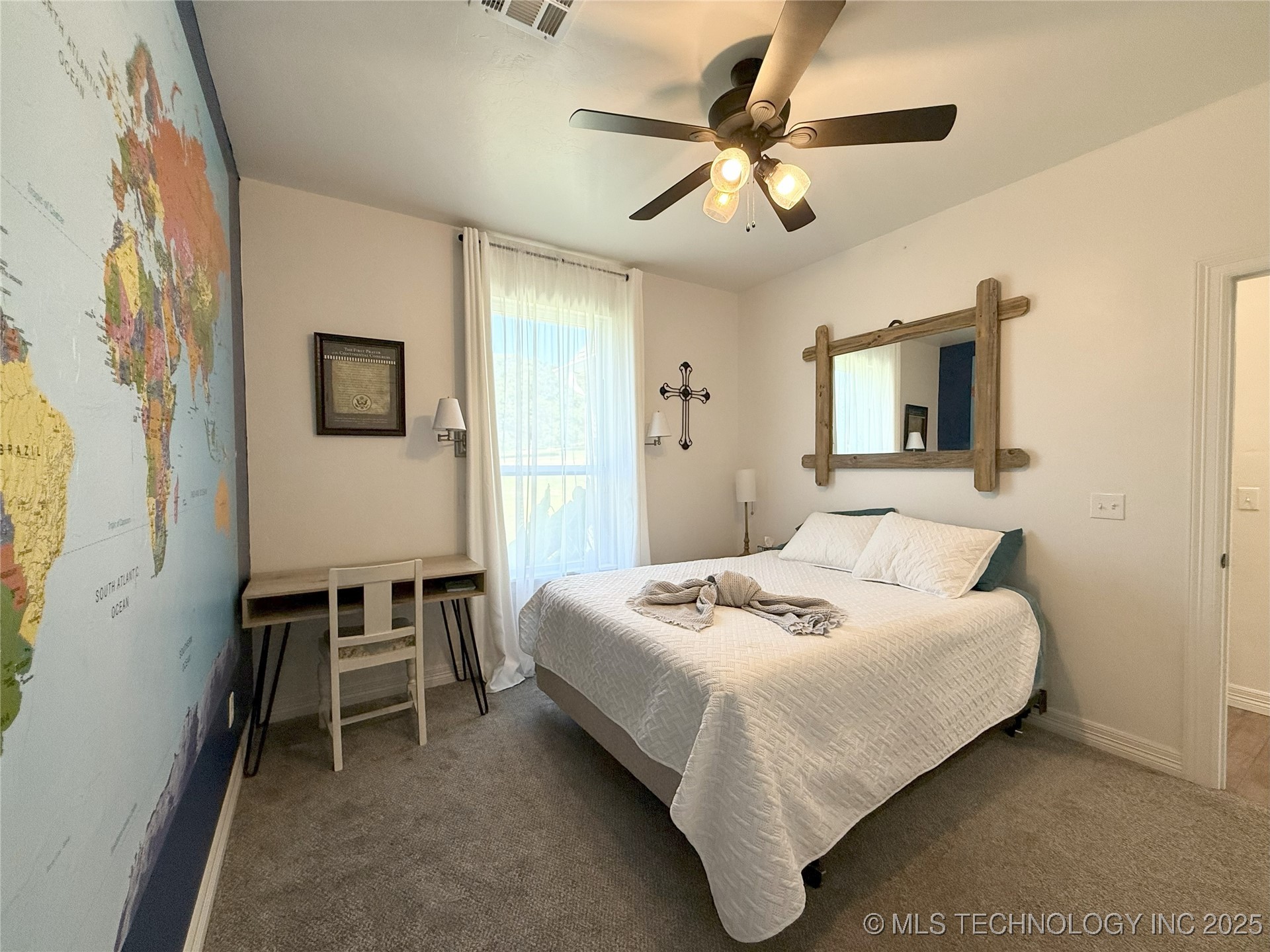 18040 County Road 1558 Ada OK 74820