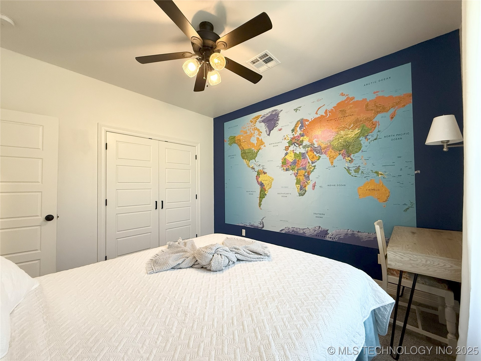 18040 County Road 1558 Ada OK 74820