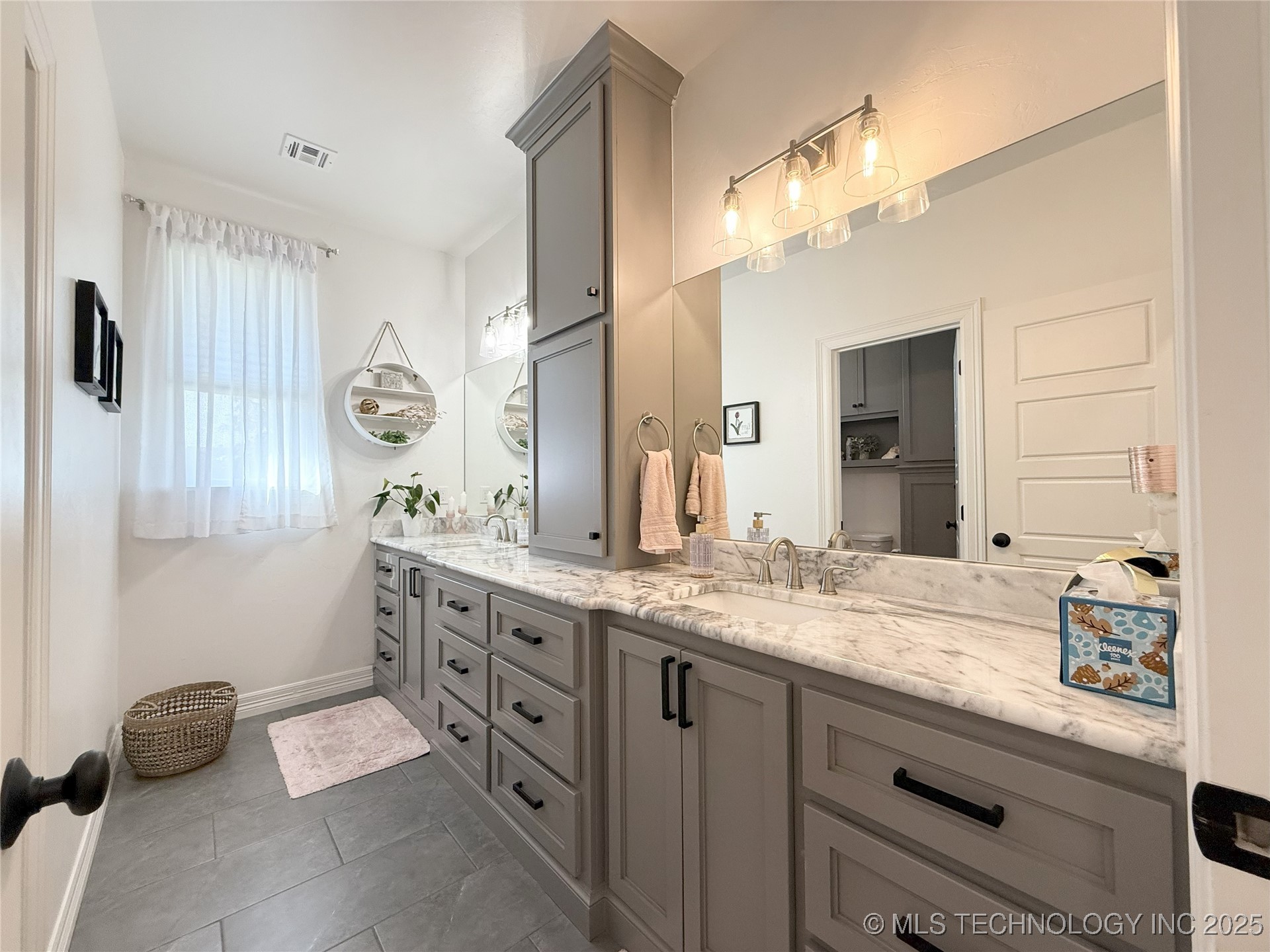 18040 County Road 1558 Ada OK 74820