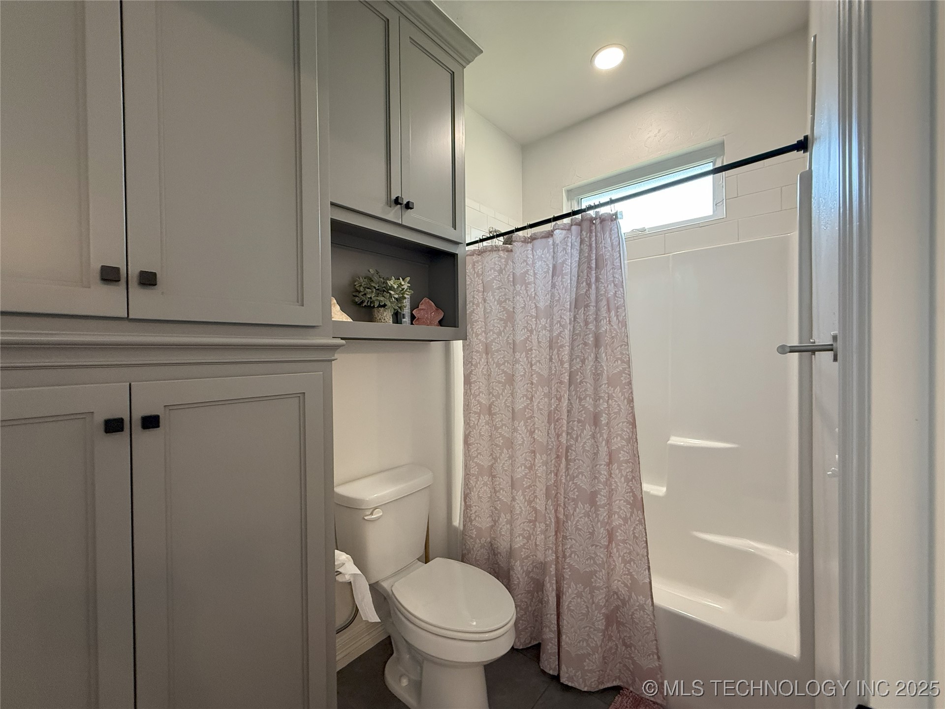 18040 County Road 1558 Ada OK 74820