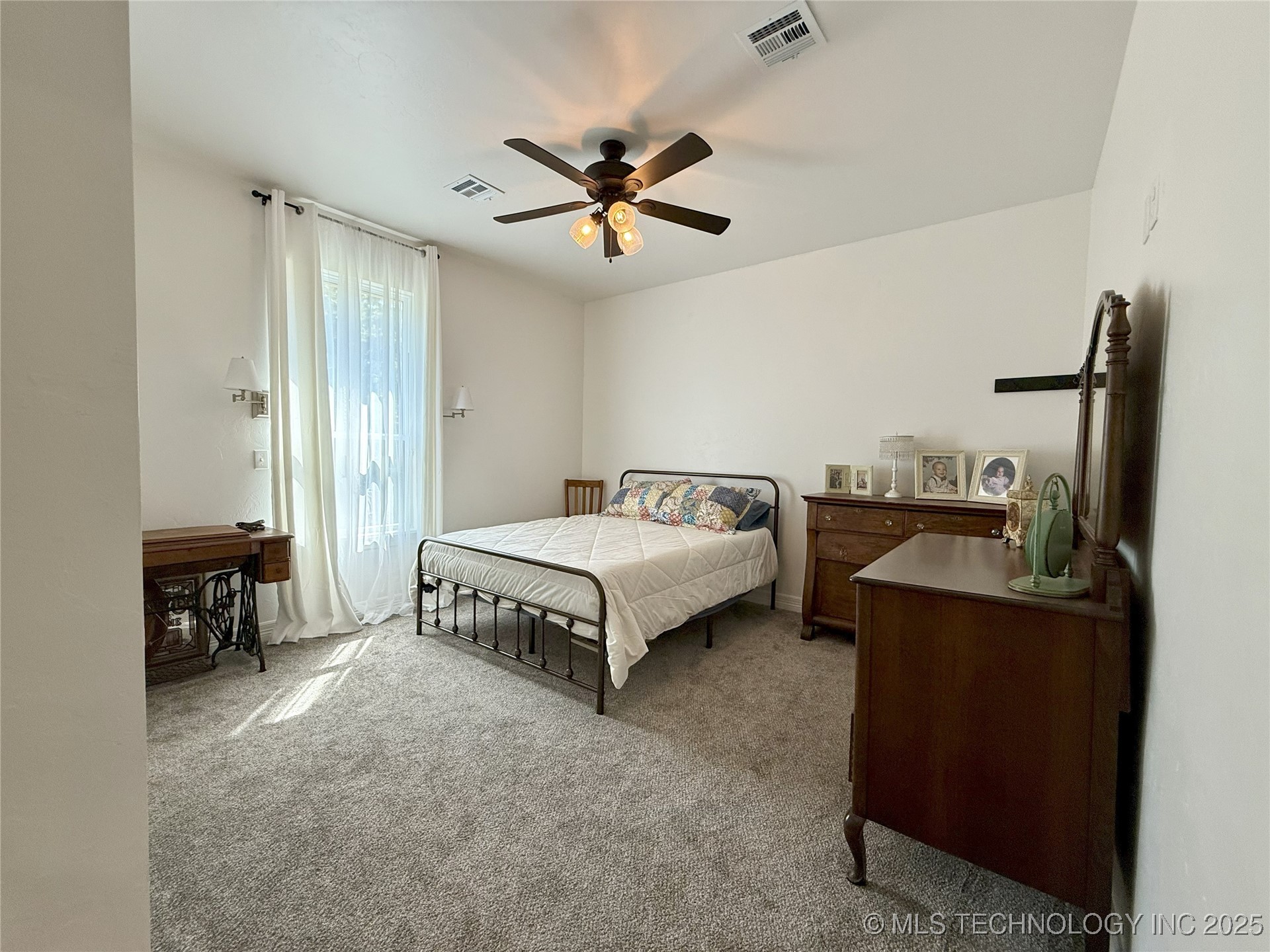 18040 County Road 1558 Ada OK 74820