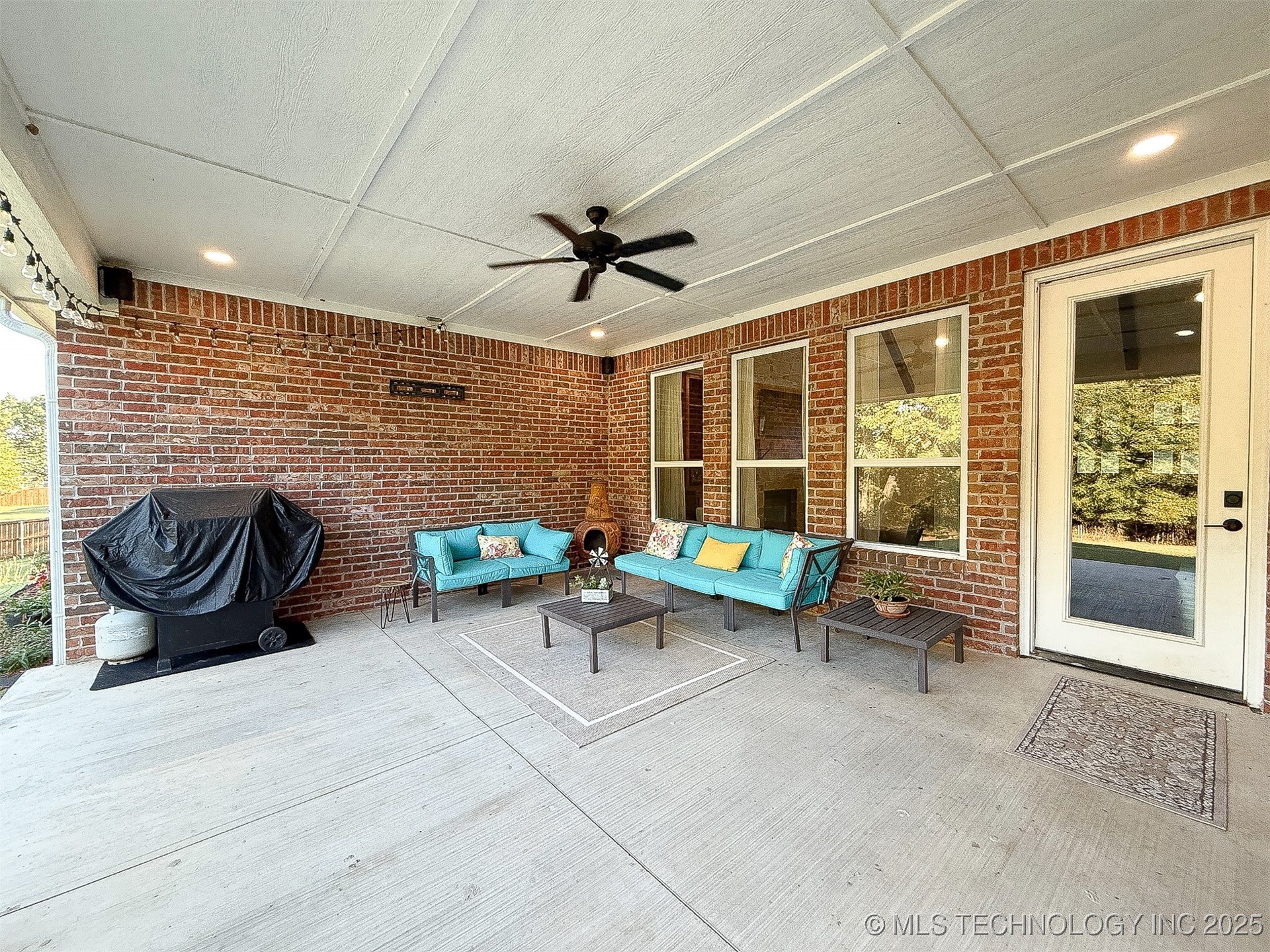 18040 County Road 1558 Ada OK 74820