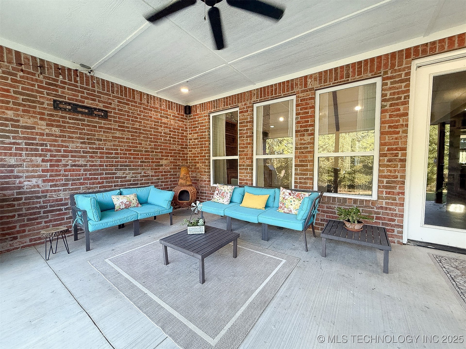 18040 County Road 1558 Ada OK 74820