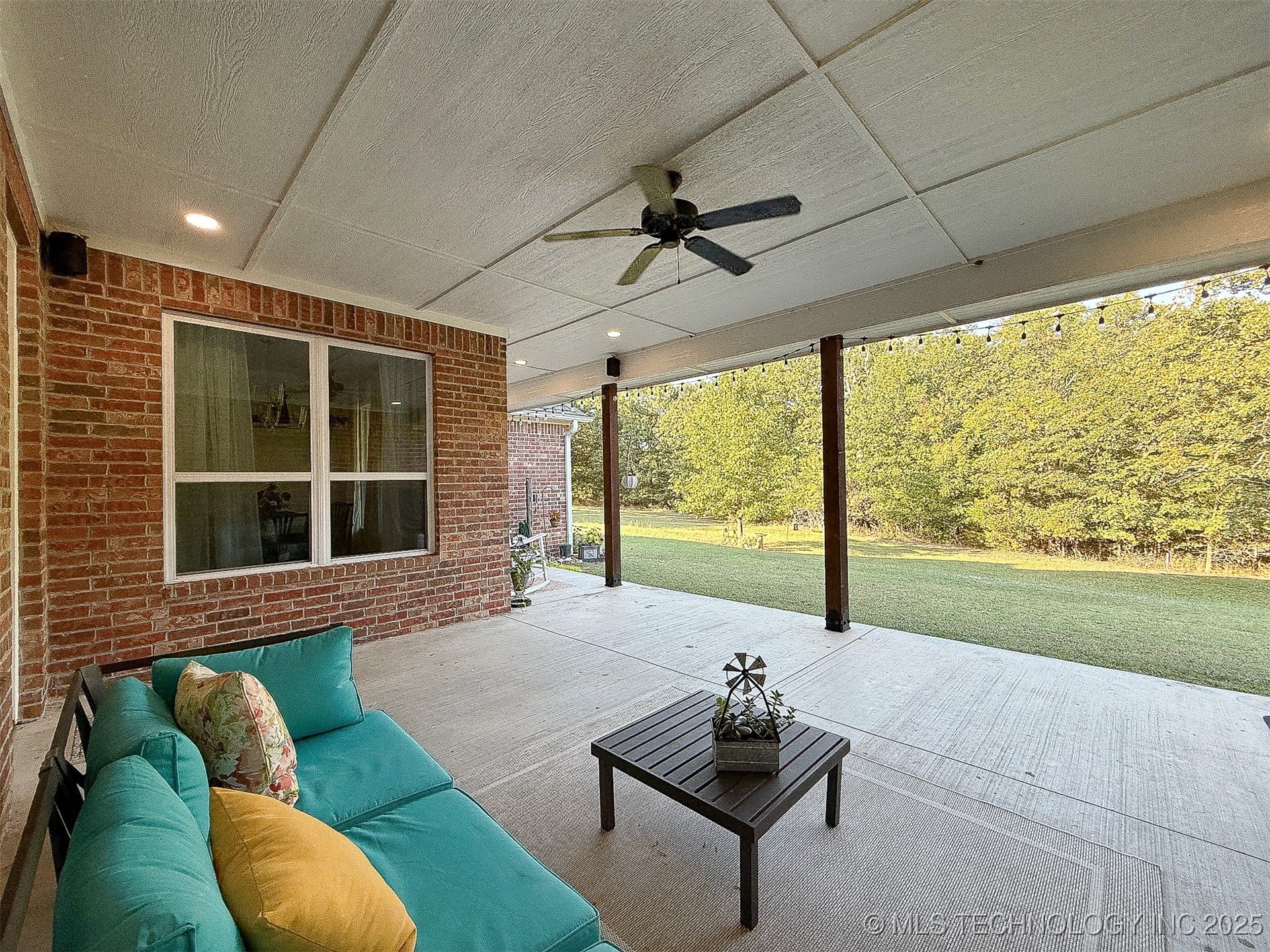 18040 County Road 1558 Ada OK 74820