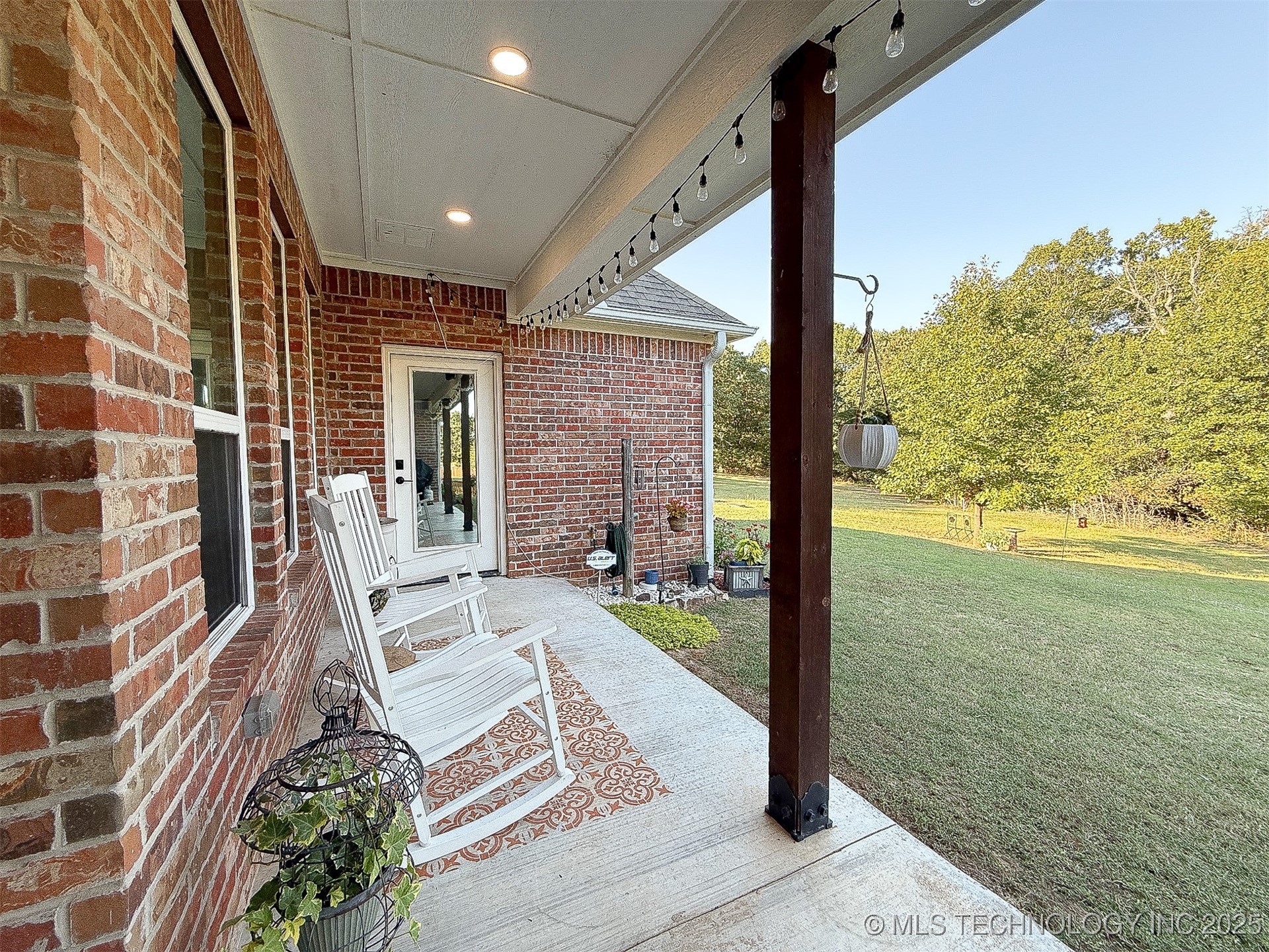 18040 County Road 1558 Ada OK 74820