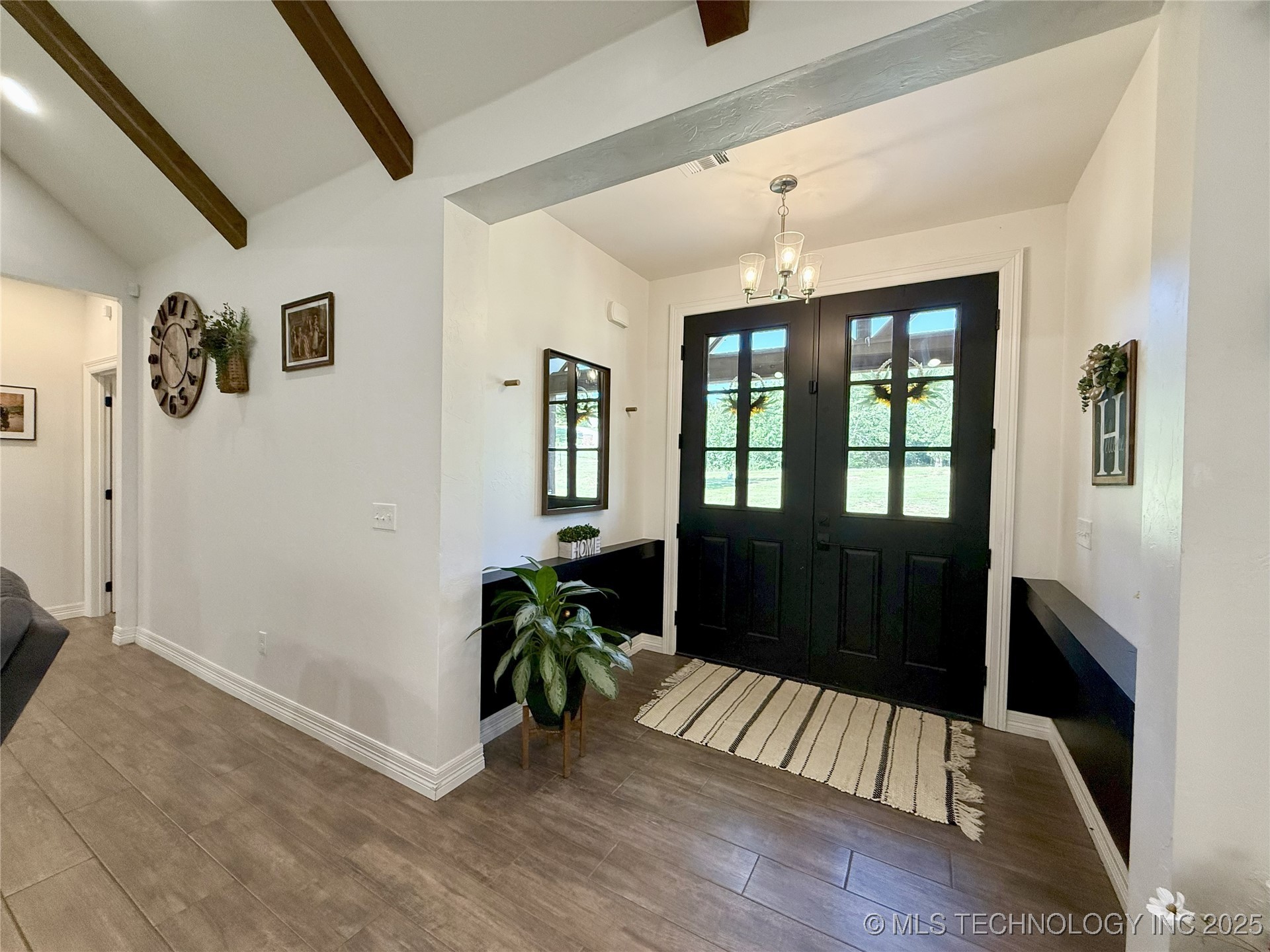 18040 County Road 1558 Ada OK 74820