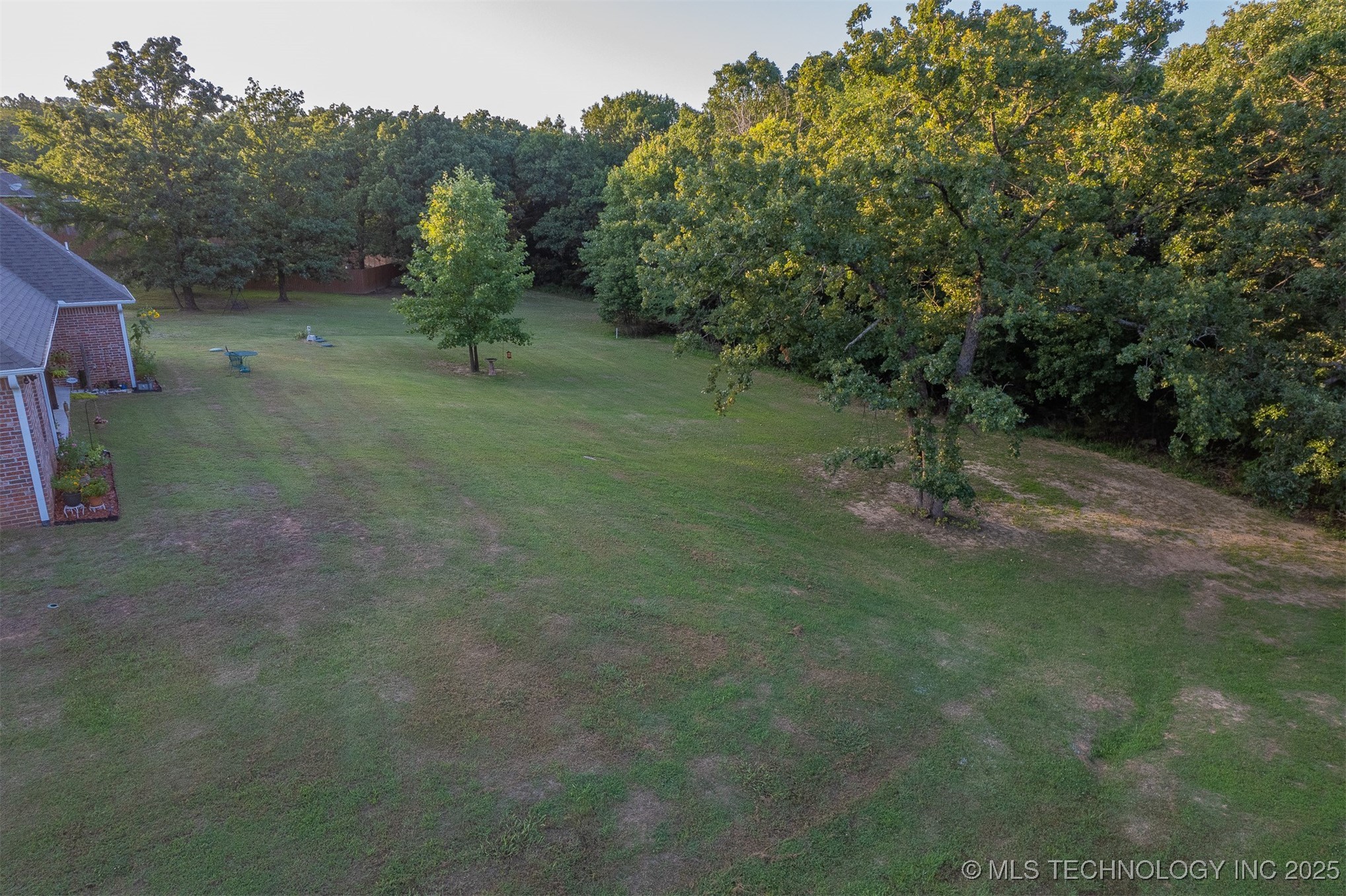 18040 County Road 1558 Ada OK 74820