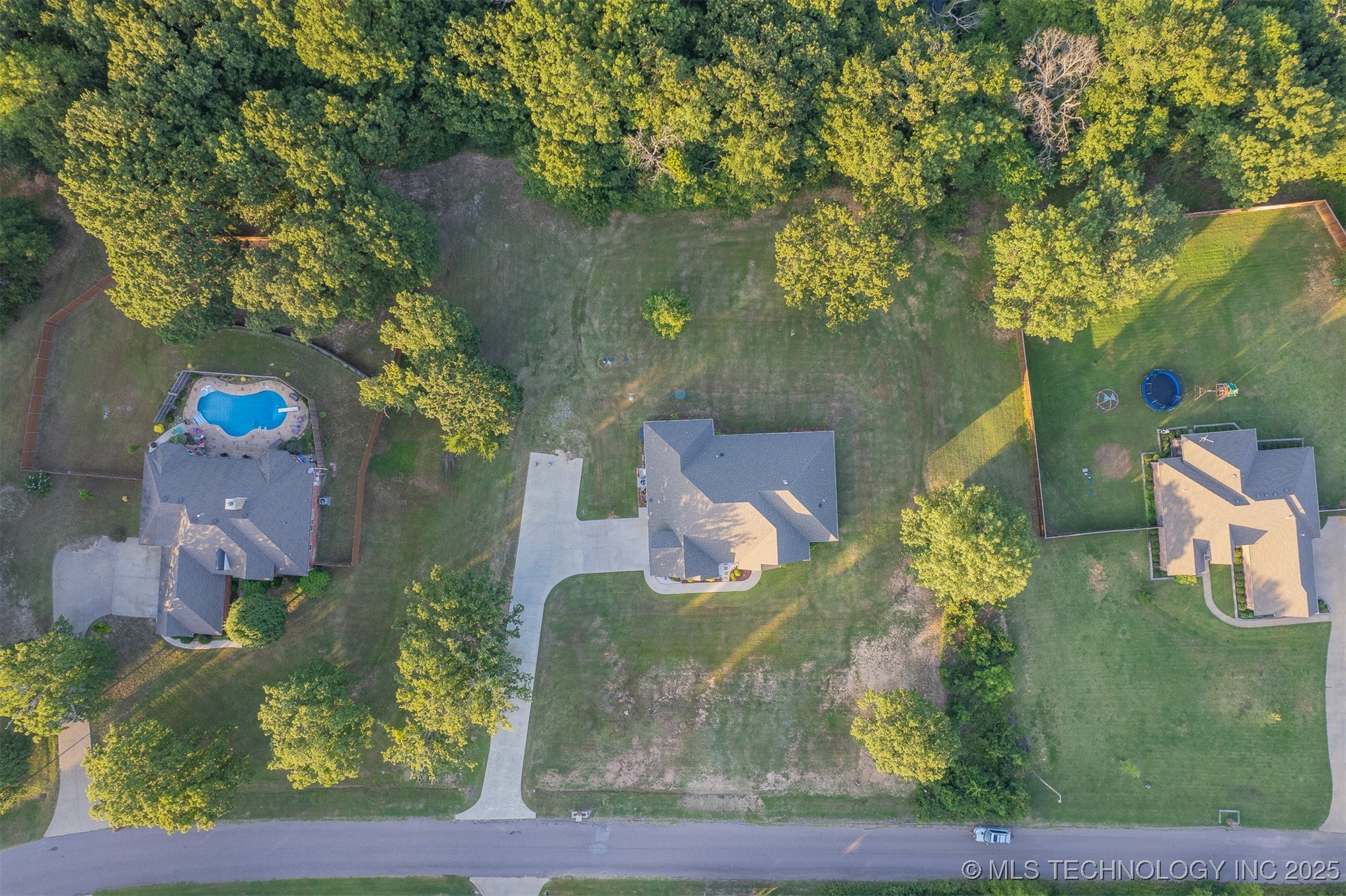 18040 County Road 1558 Ada OK 74820