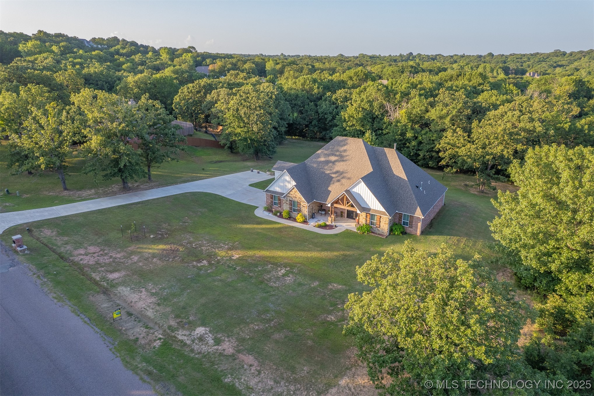 18040 County Road 1558 Ada OK 74820