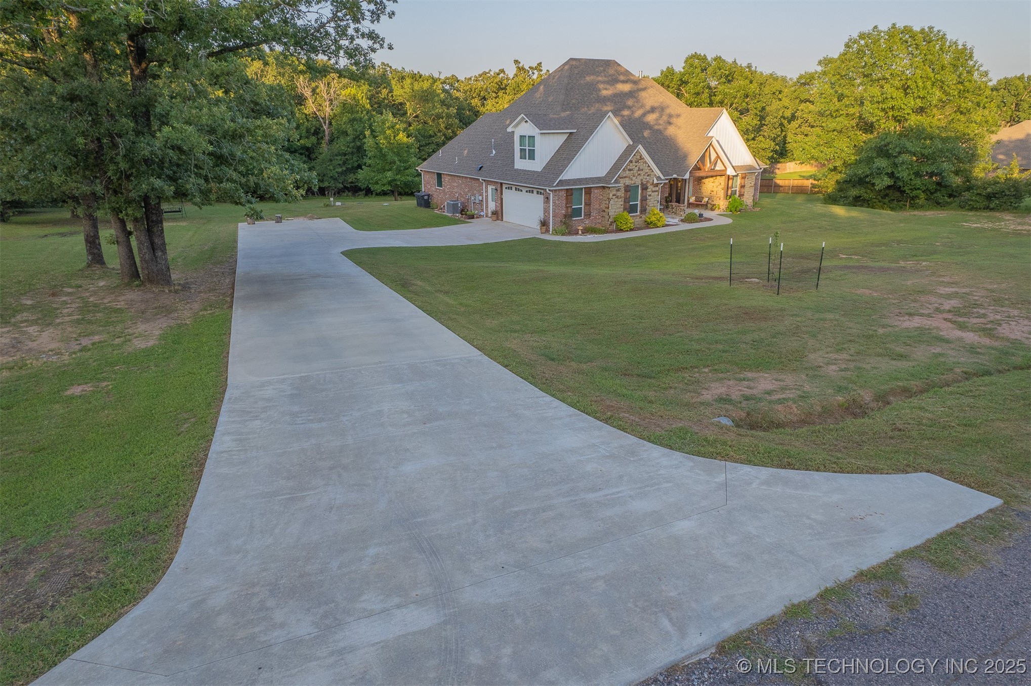 18040 County Road 1558 Ada OK 74820