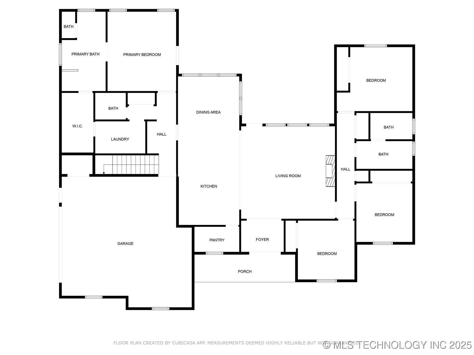 18040 County Road 1558 Ada OK 74820