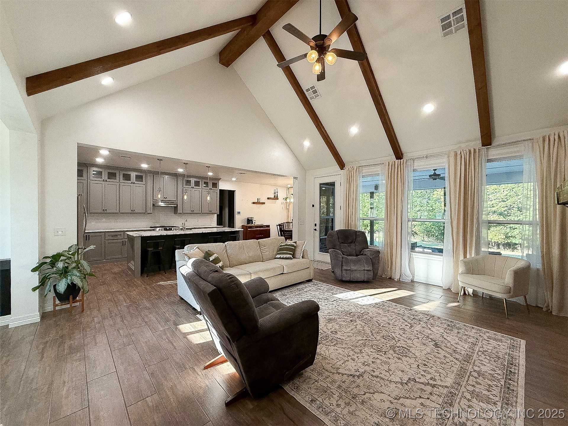 18040 County Road 1558 Ada OK 74820