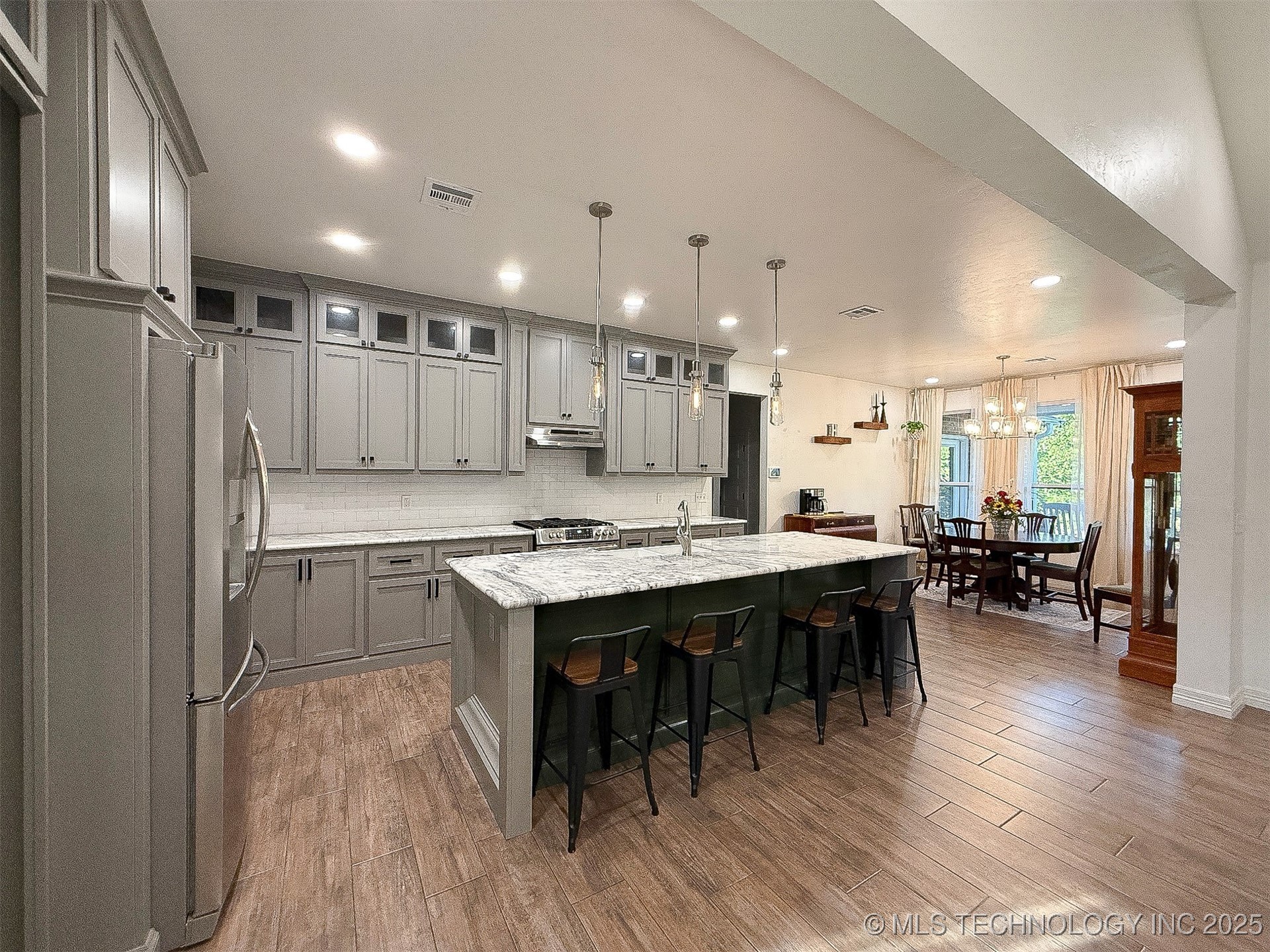 18040 County Road 1558 Ada OK 74820