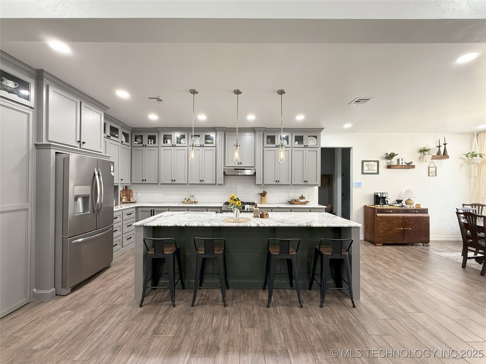 18040 County Road 1558 Ada OK 74820