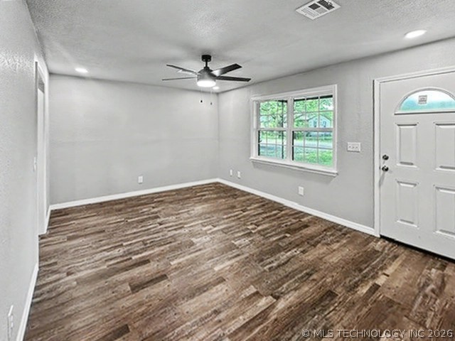 639 Green Country Drive Tahlequah OK 74464