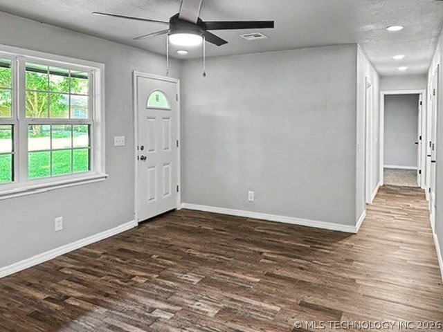 639 Green Country Drive Tahlequah OK 74464