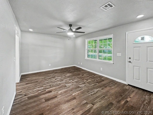 639 Green Country Drive Tahlequah OK 74464