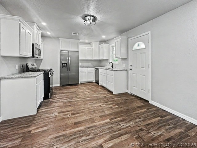 639 Green Country Drive Tahlequah OK 74464