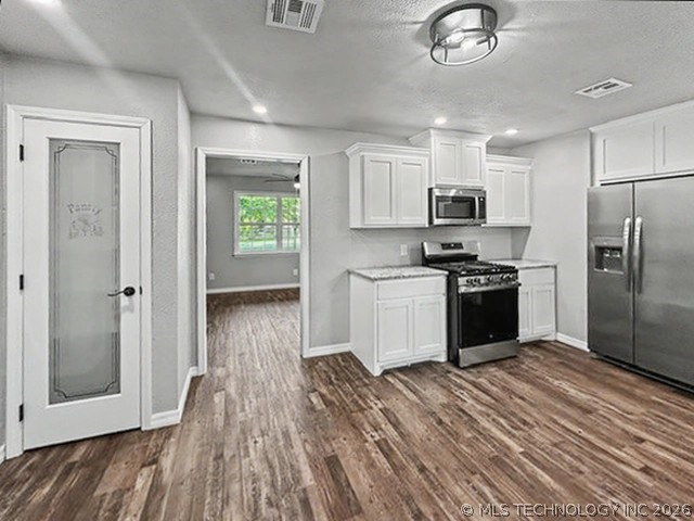 639 Green Country Drive Tahlequah OK 74464