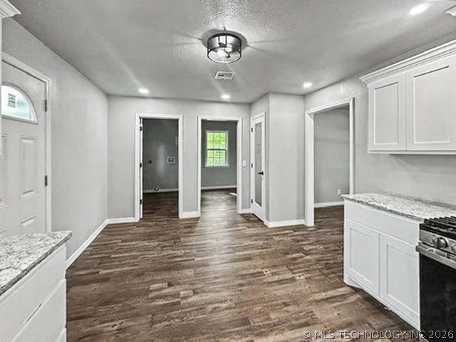 639 Green Country Drive Tahlequah OK 74464