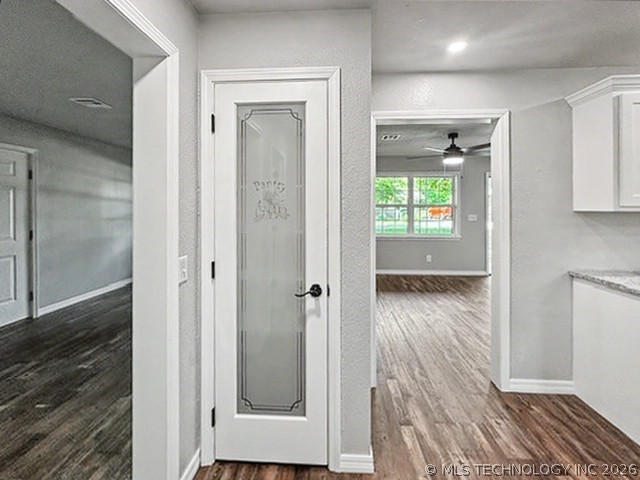 639 Green Country Drive Tahlequah OK 74464