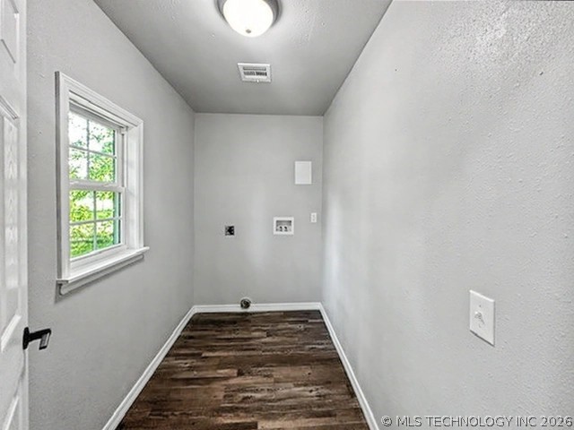 639 Green Country Drive Tahlequah OK 74464