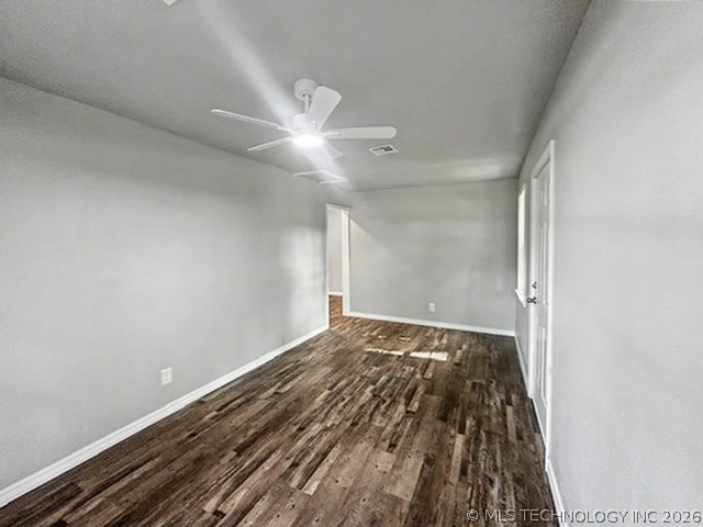 639 Green Country Drive Tahlequah OK 74464