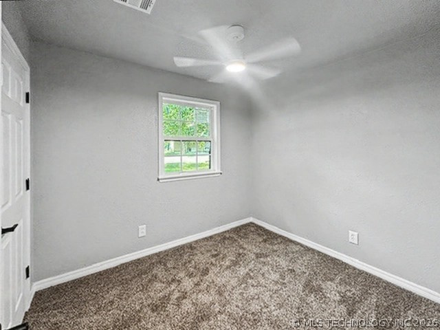 639 Green Country Drive Tahlequah OK 74464