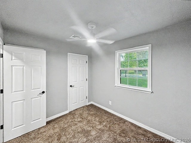 639 Green Country Drive Tahlequah OK 74464