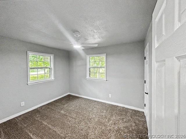 639 Green Country Drive Tahlequah OK 74464