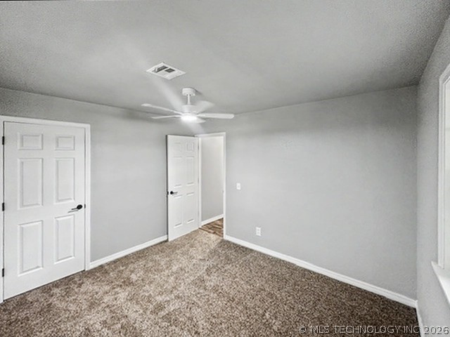 639 Green Country Drive Tahlequah OK 74464