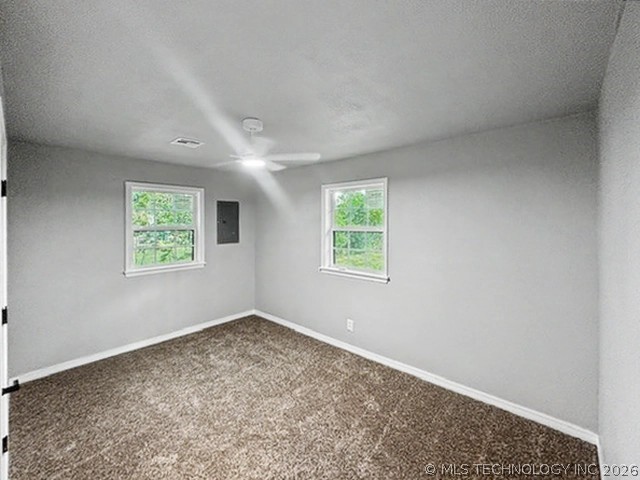 639 Green Country Drive Tahlequah OK 74464