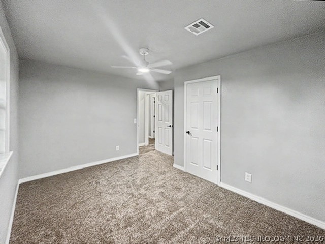 639 Green Country Drive Tahlequah OK 74464
