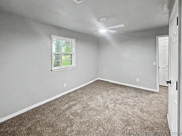 639 Green Country Drive Tahlequah OK 74464