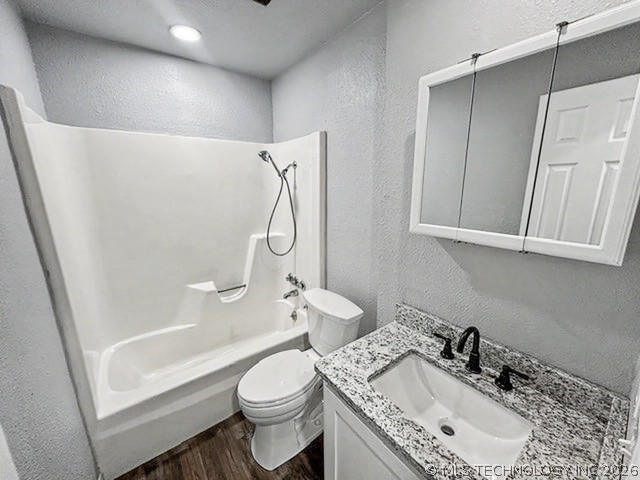 639 Green Country Drive Tahlequah OK 74464