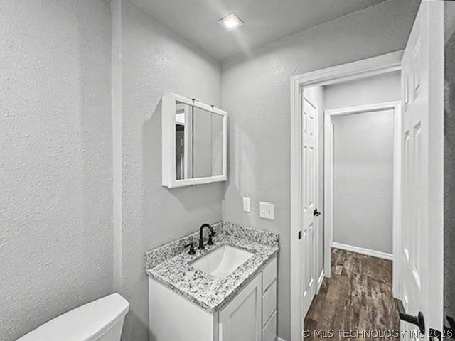 639 Green Country Drive Tahlequah OK 74464