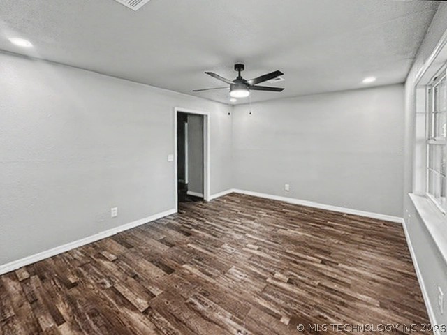 639 Green Country Drive Tahlequah OK 74464