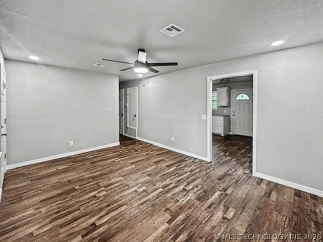 639 Green Country Drive Tahlequah OK 74464