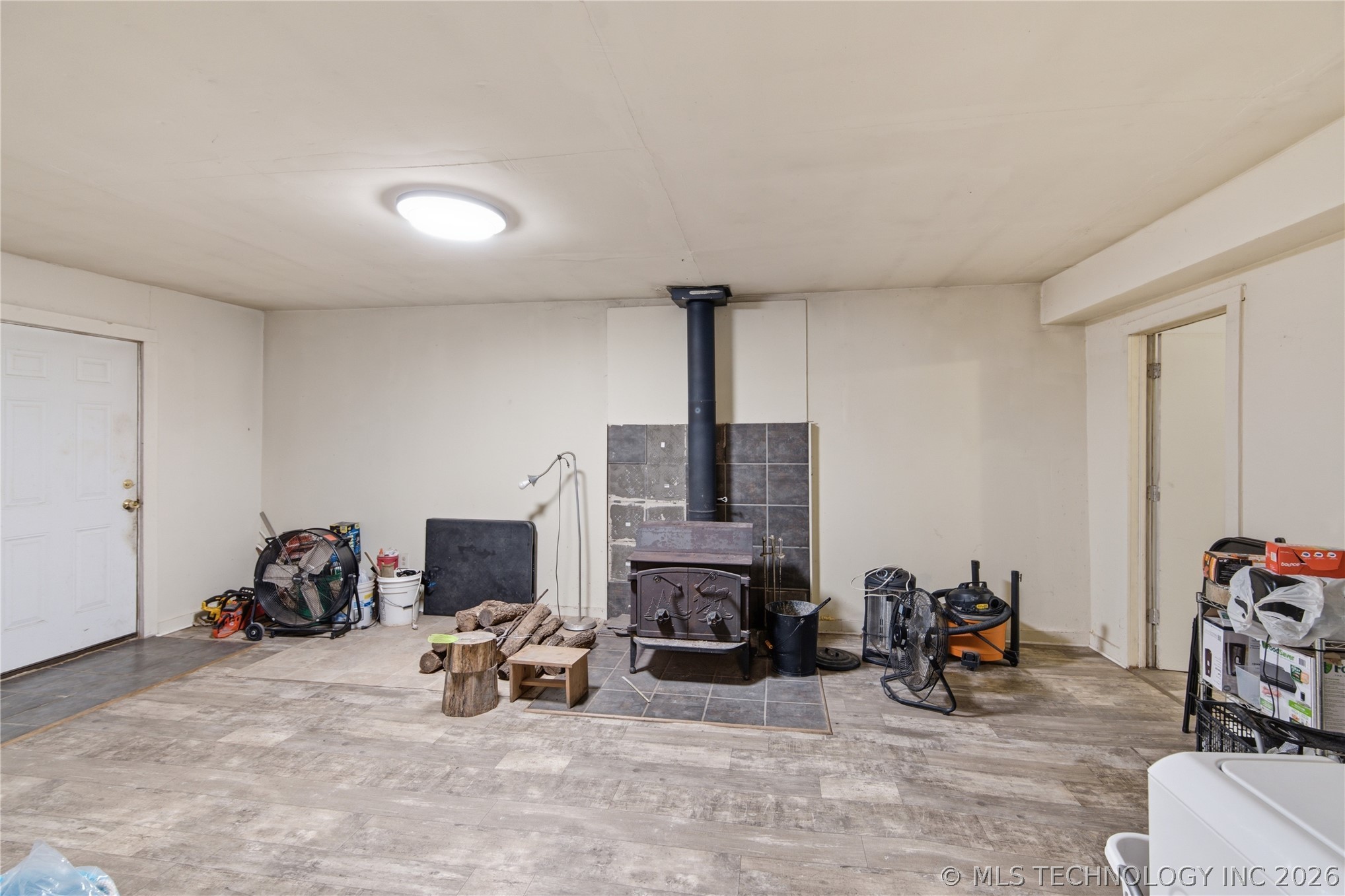 107519 S 4050 Road Henryetta OK 74437
